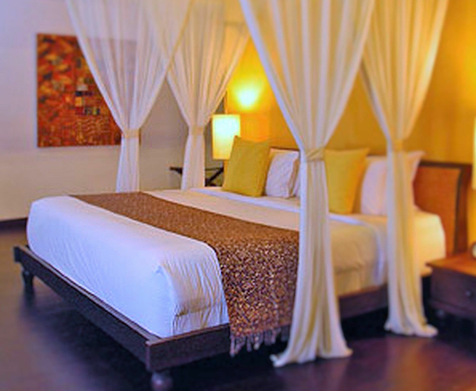 Ocean Breeze Apartment Colombo Exterior foto